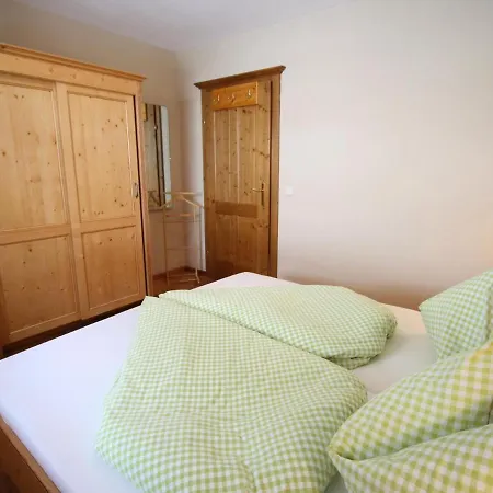 Lovely Mansion In With Storage * Filzmoos