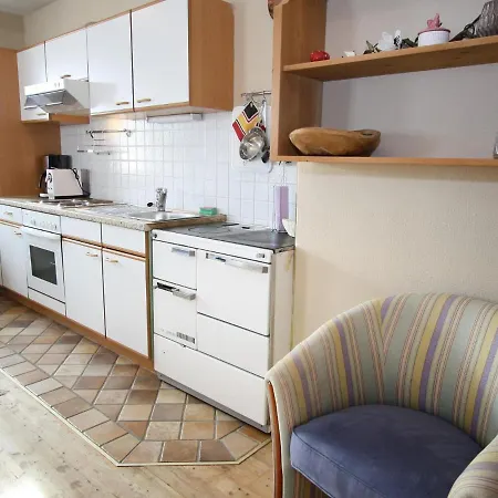 Lovely Mansion In With Storage Διαμέρισμα Filzmoos